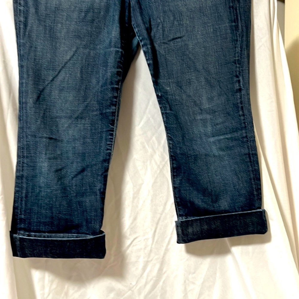 Joes Kicker Pants